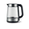 Kenwood - Kettle Glass Cordless 1,7L - ZJG08.000CL