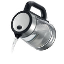 Kenwood - Kettle Glass Cordless 1,7L - ZJG08.000CL