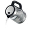Kenwood - Kettle Glass Cordless 1,7L - ZJG08.000CL