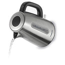 Kenwood Metal Kettle  - ZJM10.000SS