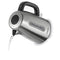 Kenwood Metal Kettle  - ZJM10.000SS
