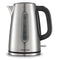 Kenwood Metal Kettle  - ZJM10.000SS