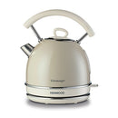 Kenwood - Vintage Kettle BG - ZJM35.000BG