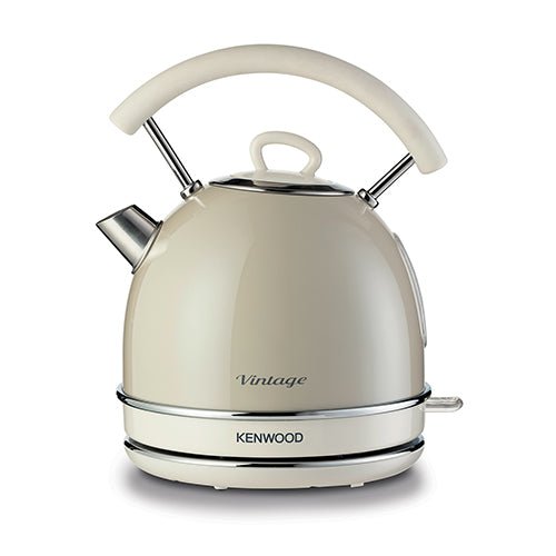 Kenwood - Vintage Kettle BG - ZJM35.000BG