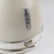 Kenwood - Vintage Kettle BG - ZJM35.000BG