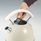 Kenwood - Vintage Kettle BG - ZJM35.000BG