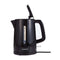 Kenwood - Cordless Kettle 1,7L Black - ZJP00.000BK