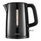 Kenwood - Cordless Kettle 1,7L Black - ZJP00.000BK