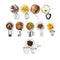 Kenwood - Titanium Chef Baker XL - KVL85.704SI