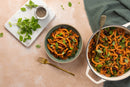 Kenwood - Optional dies: Maccheroni  - A910/3