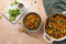 Kenwood - Optional dies: Maccheroni  - A910/3